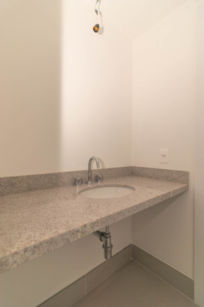 Imagem Loft com 1 Quarto à Venda, 25 m² em Cidade Baixa - Porto Alegre