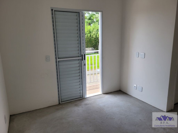 Imagem Casa com 2 Quartos à Venda, 70 m² em Chácara Do Carmo - Vargem Grande Paulista