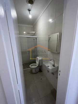 Imagem Sobrado com 3 Quartos para Alugar, 140 m² em Vila Paulicéia - São Paulo Imagem Sobrado com 3 Quartos para Alugar, 140 m² em Vila Paulicéia - São Paulo