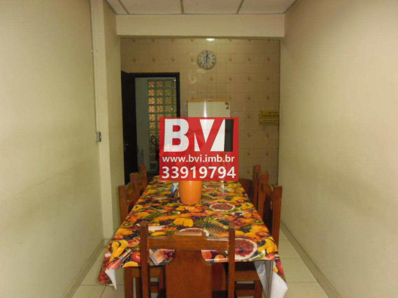 Imagem Apartamento à Venda, 94 m² em Parada De Lucas - Rio De Janeiro Imagem Apartamento à Venda, 94 m² em Parada De Lucas - Rio De Janeiro