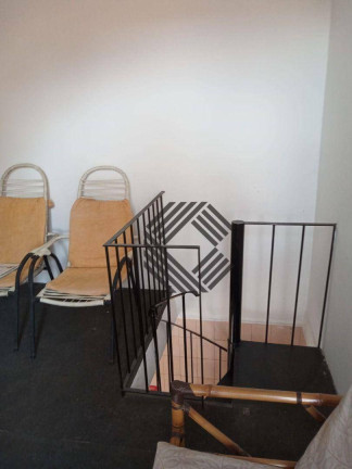 Imagem Casa com 2 Quartos à Venda, 116 m² em Central Parque Sorocaba - Sorocaba