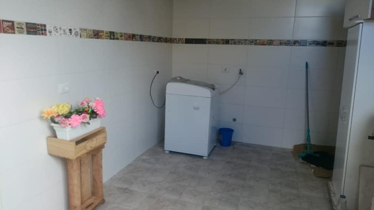 Imagem Imóvel com 2 Quartos à Venda, 125 m² em Jardim Japão (caucaia Do Alto) - Cotia