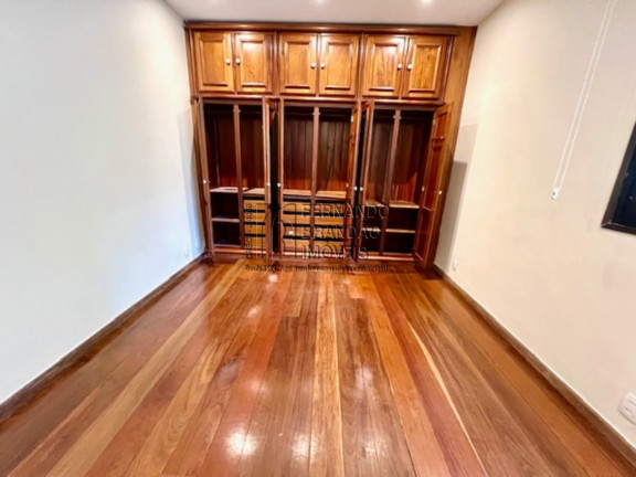 Imagem Imóvel com 3 Quartos para Alugar, 180 m² em Barra Da Tijuca - Rio De Janeiro Imagem Imóvel com 3 Quartos para Alugar, 180 m² em Barra Da Tijuca - Rio De Janeiro