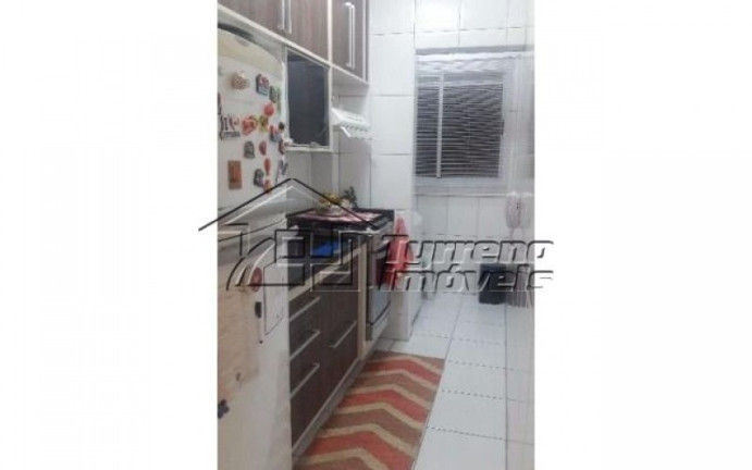 Imagem Apartamento com 2 Quartos à Venda, 65 m² em Vila Ema - São José Dos Campos Imagem Apartamento com 2 Quartos à Venda, 65 m² em Vila Ema - São José Dos Campos