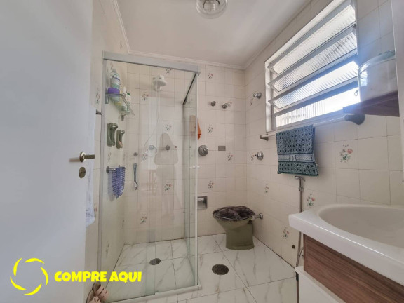 Imagem Apartamento com 1 Quarto à Venda, 60 m² em Santa Cecília - São Paulo Imagem Apartamento com 1 Quarto à Venda, 60 m² em Santa Cecília - São Paulo