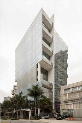 Imagem Sala Comercial para Alugar, 1.184 m² em Pinheiros - São Paulo Imagem Sala Comercial para Alugar, 1.184 m² em Pinheiros - São Paulo