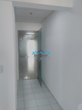 Imagem Imóvel Comercial à Venda, 37 m² em Santo Amaro - São Paulo Imagem Imóvel Comercial à Venda, 37 m² em Santo Amaro - São Paulo