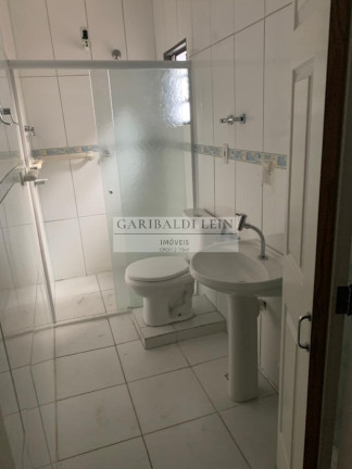 Imagem Imóvel com 4 Quartos à Venda, 190 m² em Vila Nova São José - Campinas