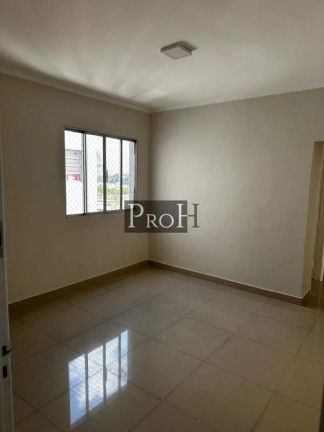 Foto do imóvel Apartamento com 1 Quarto à Venda, 44 m² em Cerâmica - São Caetano Do Sul