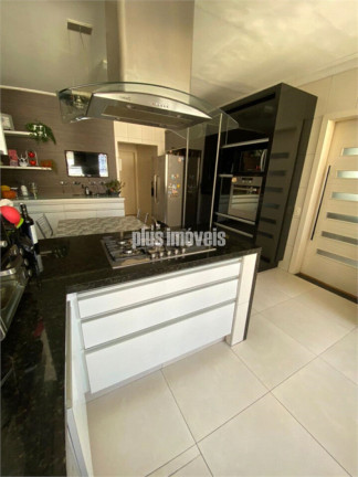 Imagem Apartamento com 3 Quartos à Venda, 278 m² em Jardim Paulista - São Paulo Imagem Apartamento com 3 Quartos à Venda, 278 m² em Jardim Paulista - São Paulo