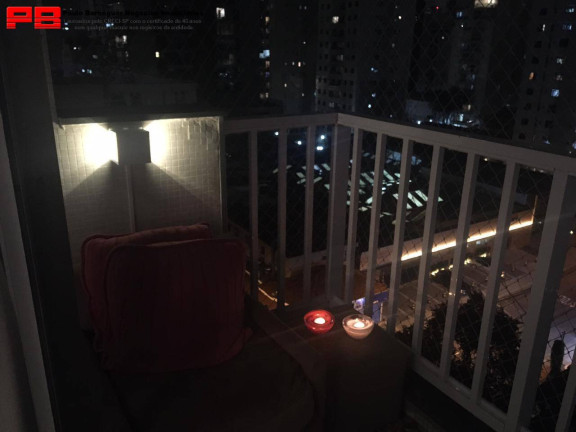 Imagem Apartamento com 2 Quartos à Venda, 75 m² em Vila Nova Conceição - São Paulo Imagem Apartamento com 2 Quartos à Venda, 75 m² em Vila Nova Conceição - São Paulo