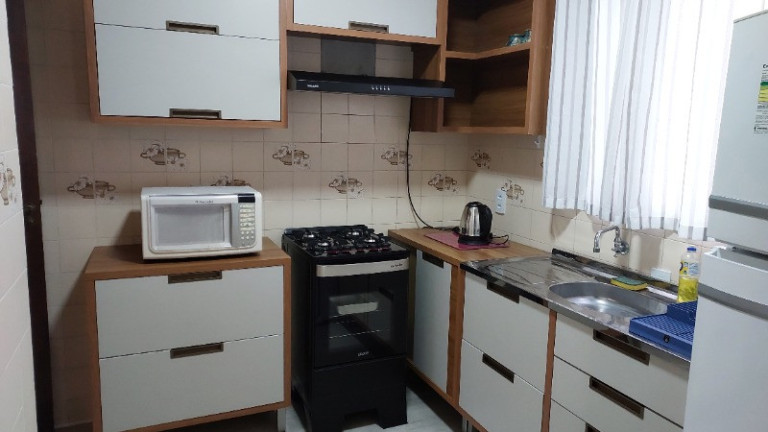Imagem Apartamento com 2 Quartos para Alugar, 73 m² em Centro - Balneário Camboriú Imagem Apartamento com 2 Quartos para Alugar, 73 m² em Centro - Balneário Camboriú