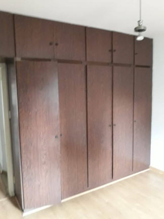 Imagem Casa com 2 Quartos à Venda, 95 m² em Tatuapé - São Paulo