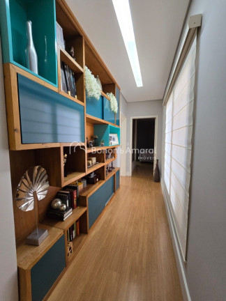 Imagem Casa de Condomínio com 3 Quartos à Venda, 390 m² em Parque Brasil 500 - Paulínia Imagem Casa de Condomínio com 3 Quartos à Venda, 390 m² em Parque Brasil 500 - Paulínia