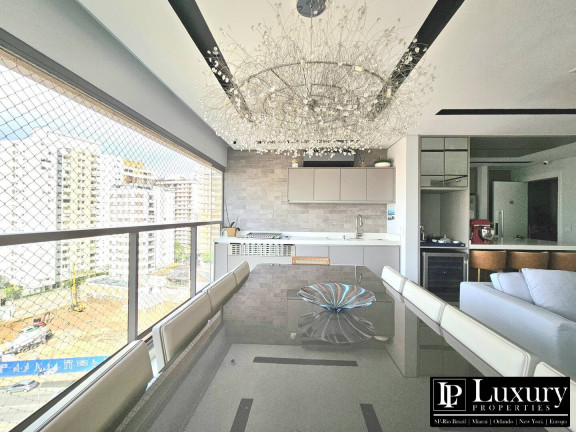 Imagem Apartamento com 2 Quartos à Venda, 90 m² em Vila Olimpia - São Paulo Imagem Apartamento com 2 Quartos à Venda, 90 m² em Vila Olimpia - São Paulo