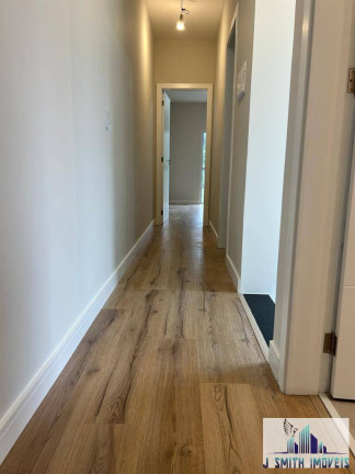 Imagem Casa com 3 Quartos à Venda, 96 m² em água Espraiada (caucaia Do Alto) - Cotia