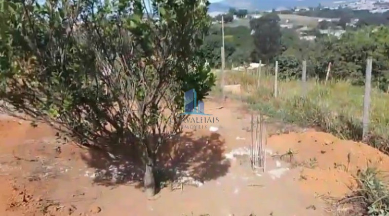 Imagem Terreno à Venda, 180 m² em Paquetá - Betim Imagem Terreno à Venda, 180 m² em Paquetá - Betim