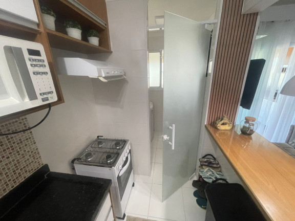 Imagem Apartamento com 2 Quartos à Venda, 68 m² em Jardim Praia Grande - Mongaguá Imagem Apartamento com 2 Quartos à Venda, 68 m² em Jardim Praia Grande - Mongaguá
