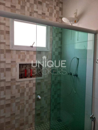 Imagem Casa de Condomínio com 3 Quartos à Venda, 250 m² em Parque Residencial Eloy Chaves - Jundiaí