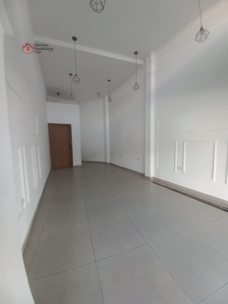 Imagem Imóvel para Alugar, 40 m² em Mooca - São Paulo