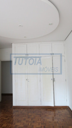 Imagem Apartamento com 4 Quartos à Venda, 263 m² em Paraiso - Sao Paulo