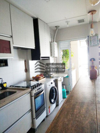 Imagem Apartamento com 3 Quartos à Venda, 93 m² em Baeta Neves - São Bernardo Do Campo Imagem Apartamento com 3 Quartos à Venda, 93 m² em Baeta Neves - São Bernardo Do Campo