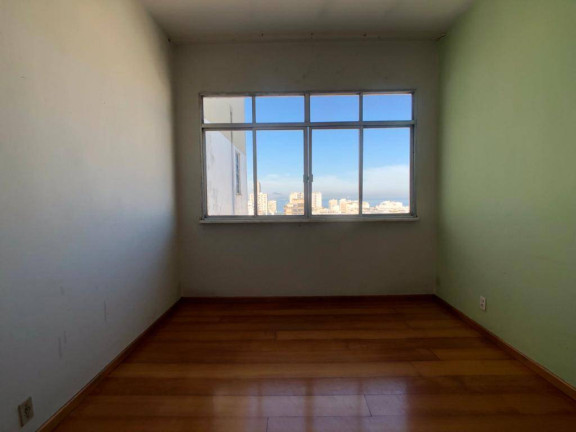 Imagem Cobertura com 3 Quartos à Venda, 107 m² em Leblon - Rio De Janeiro Imagem Cobertura com 3 Quartos à Venda, 107 m² em Leblon - Rio De Janeiro