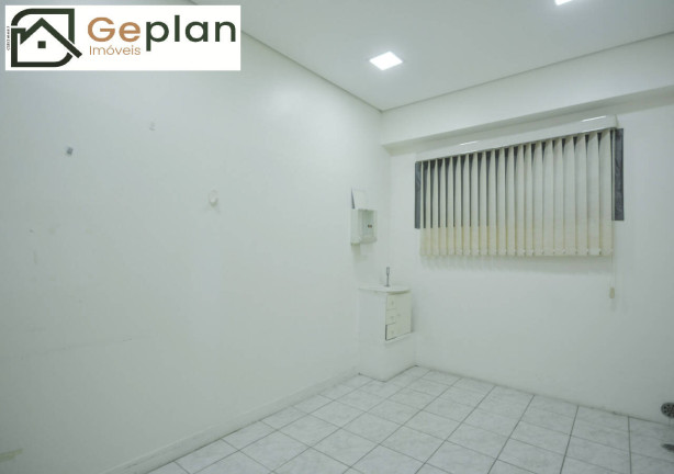 Imagem Casa com 3 Quartos à Venda,  em Vila Mariana - São Paulo