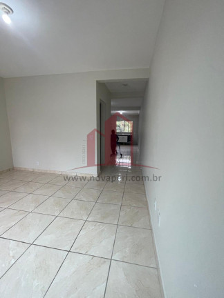Imagem Sobrado com 2 Quartos à Venda, em Jardim União - Franco Da Rocha Imagem Sobrado com 2 Quartos à Venda, em Jardim União - Franco Da Rocha