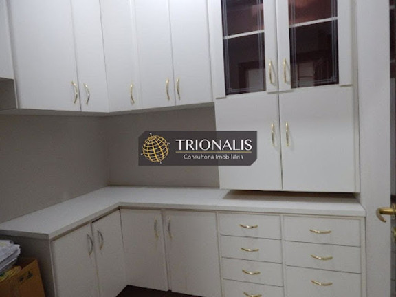 Imagem Casa com 4 Quartos à Venda, 320 m² em Jardim Palmas - Bom Jesus Dos Perdões Imagem Casa com 4 Quartos à Venda, 320 m² em Jardim Palmas - Bom Jesus Dos Perdões
