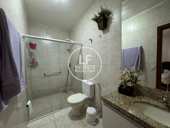 Imagem Chácara com 3 Quartos à Venda, 5.000 m² em Santo Antônio De Goiás