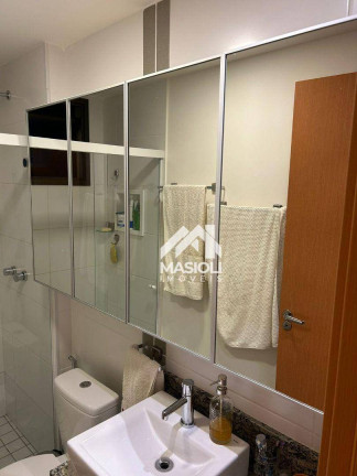 Imagem Apartamento com 2 Quartos à Venda, 67 m² em Praia De Itaparica - Vila Velha Imagem Apartamento com 2 Quartos à Venda, 67 m² em Praia De Itaparica - Vila Velha