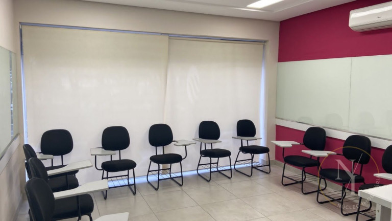 Imóvel com 13 Quartos para Alugar, 350 m² em Cambuci - São Paulo