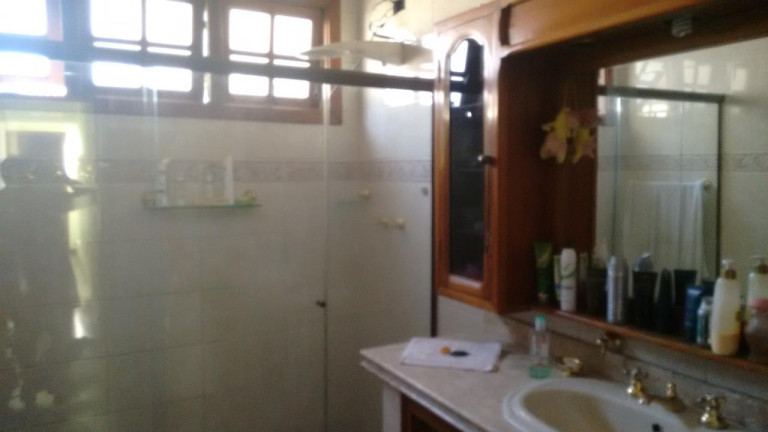 Imagem Imóvel com 3 Quartos à Venda, 240 m² em Alto - Piracicaba