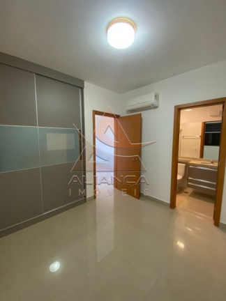 Imagem Apartamento com 1 Quarto à Venda, 46 m² em Ribeirânia - Ribeirão Preto Imagem Apartamento com 1 Quarto à Venda, 46 m² em Ribeirânia - Ribeirão Preto