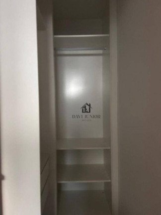 Imagem Casa com 3 Quartos à Venda ou Locação, 235 m² em Condomínio Residencial Renaissance - Sorocaba Imagem Casa com 3 Quartos à Venda ou Locação, 235 m² em Condomínio Residencial Renaissance - Sorocaba
