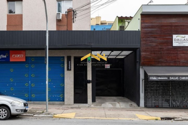 Imagem Apartamento com 2 Quartos à Venda, 65 m² em Pinheiros - São Paulo Imagem Apartamento com 2 Quartos à Venda, 65 m² em Pinheiros - São Paulo