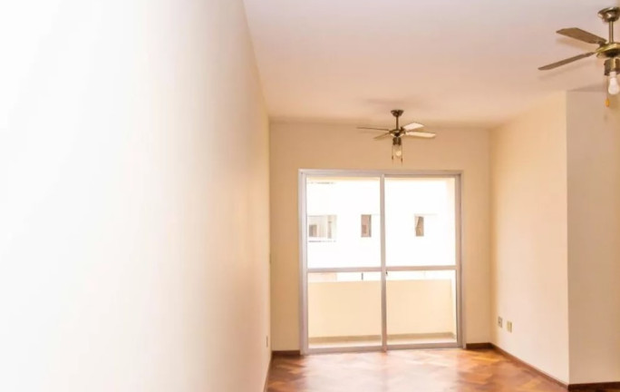 Imagem Imóvel com 3 Quartos à Venda, 96 m² em Centro - São Bernardo Do Campo