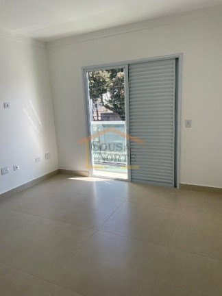 Imagem Sobrado com 3 Quartos à Venda, 230 m² em Vila Constança - São Paulo Imagem Sobrado com 3 Quartos à Venda, 230 m² em Vila Constança - São Paulo