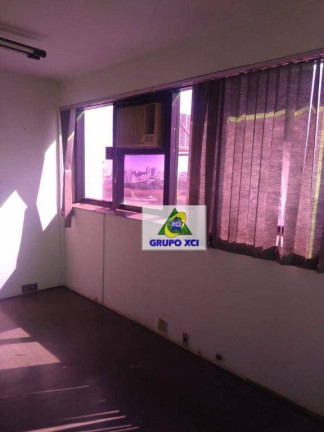 Imagem Sala Comercial para Alugar, 120 m² em Centro - Campinas Imagem Sala Comercial para Alugar, 120 m² em Centro - Campinas