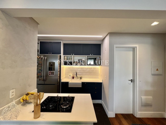 Imagem Apartamento com 2 Quartos à Venda, 90 m² em Barra Funda - São Paulo Imagem Apartamento com 2 Quartos à Venda, 90 m² em Barra Funda - São Paulo