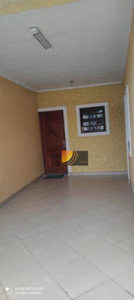 Imagem Casa com 5 Quartos à Venda, 210 m² em Jaraguá - São Paulo Imagem Casa com 5 Quartos à Venda, 210 m² em Jaraguá - São Paulo
