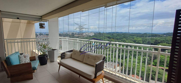 Imagem Apartamento com 3 Quartos à Venda, 134 m² em Butantã - São Paulo Imagem Apartamento com 3 Quartos à Venda, 134 m² em Butantã - São Paulo