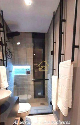 Imagem Apartamento com 2 Quartos à Venda, 70 m² em Canto Do Forte - Praia Grande Imagem Apartamento com 2 Quartos à Venda, 70 m² em Canto Do Forte - Praia Grande
