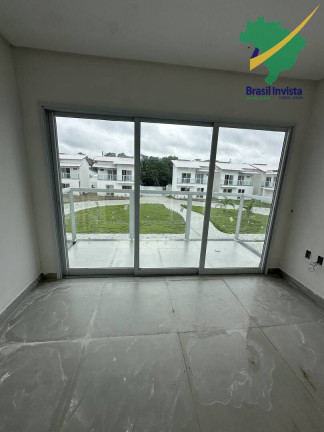 Imagem Casa com 3 Quartos à Venda, em Cabralia - Santa Cruz Cabrália Imagem Casa com 3 Quartos à Venda, em Cabralia - Santa Cruz Cabrália