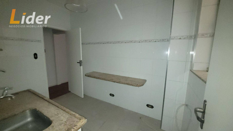 Imagem Apartamento com 2 Quartos à Venda, 70 m² em Centro - Juiz De Fora Imagem Apartamento com 2 Quartos à Venda, 70 m² em Centro - Juiz De Fora