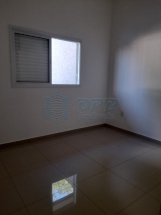 Imagem Apartamento para Alugar, em Jardim Botânico - Ribeirão Preto Imagem Apartamento para Alugar, em Jardim Botânico - Ribeirão Preto
