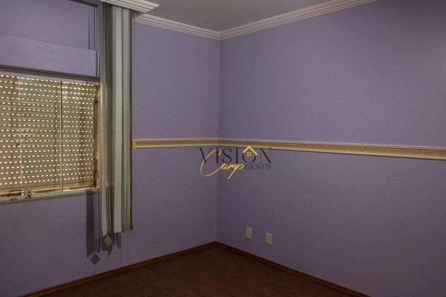 Imagem Apartamento com 3 Quartos à Venda, 170 m² em Cambuí - Campinas Imagem Apartamento com 3 Quartos à Venda, 170 m² em Cambuí - Campinas