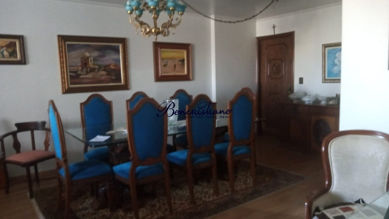 Imagem Apartamento com 3 Quartos à Venda ou Locação, em Santana - Sao Paulo Imagem Apartamento com 3 Quartos à Venda ou Locação, em Santana - Sao Paulo