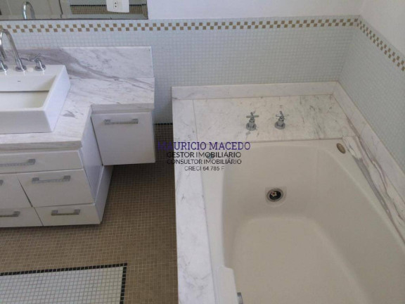 Imagem Casa com 4 Quartos à Venda, 904 m² em Tambore - Santana De Parnaíba Imagem Casa com 4 Quartos à Venda, 904 m² em Tambore - Santana De Parnaíba